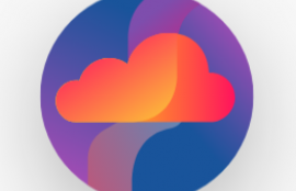 Stratus Update