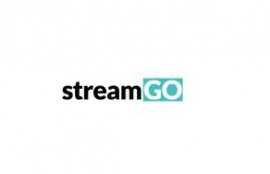 streamGo Video Comms/ Marketing Cheat Sheet