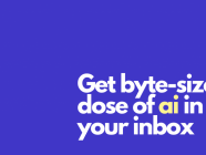 Byte Brief