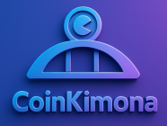 Coinkimona