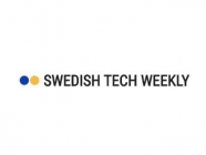 Swedish Tech Weekly