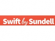 Swift by Sundell