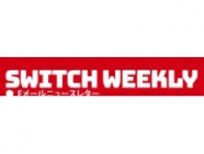 Switch Weekly