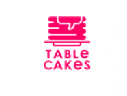 Table Cakes Productions