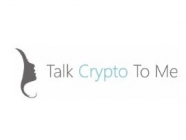 Talk Crypto To Me