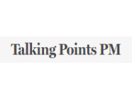 Talking Points PM