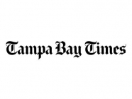 Tampa Bay Newspapers
