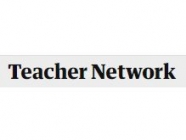 Teacher Network