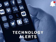 Tech News Alerts