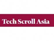 Tech Scroll Asia