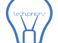 techpinions