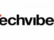 Techvibes