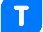 templafy