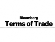 Terms of Trade