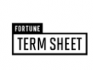 TermSheet by Fortune