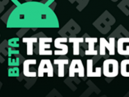 Testing Catalog