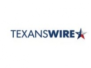 Texans Wire