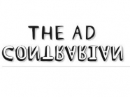 The Ad Contrarian