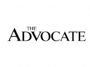 The Advocate