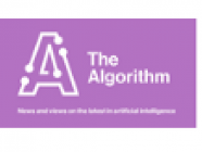 The Algorithm