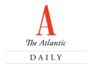 The Atlantic Daily