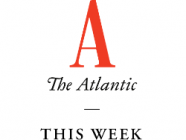 The Atlantic This Week, by The Atlantic