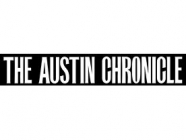 The Austin Chronicle