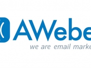 The AWeber Newsletter