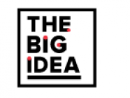 The Big Idea