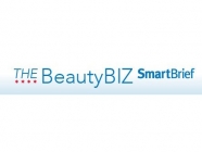 The BIZ SmartBrief