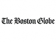 The Boston Globe