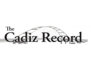 The Cadiz Record