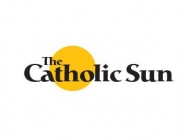 The Catholic Sun