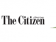 The Citizen