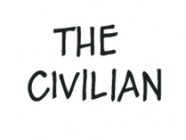 The Civilian Newsletter