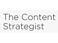 The Content Strategist Contently