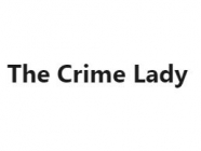 The Crime Lady