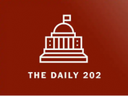 The Daily 202
