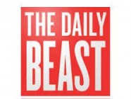 The Daily Beast