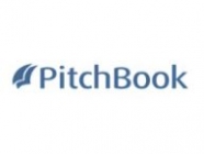 The Daily Pitch by PitchBook