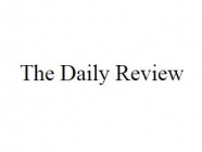 The Daily Review