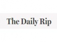 The Daily Rip