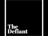 The Defiant