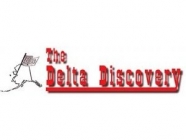 The Delta Discovery