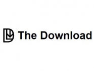 The Download