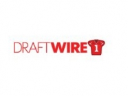 The Draft Wire