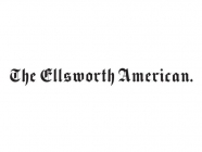 The Ellsworth American