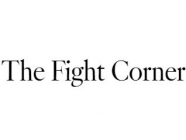 The Fight Corner
