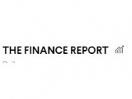 THE FINANCE REPORT