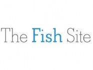 The Fish Site